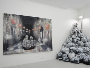 JNieuwhof_JonkergouwKW