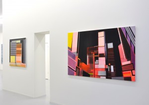 CecilevanHanja_galerieBMB