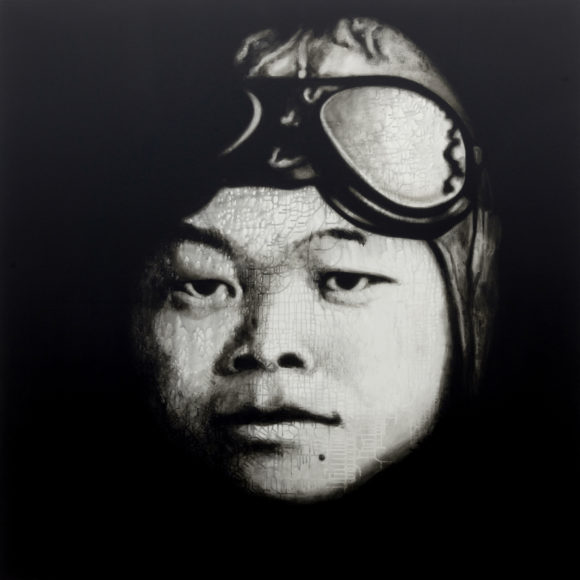 Yong-Chang Chung