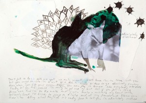 galerieBMB_Dana Engfer