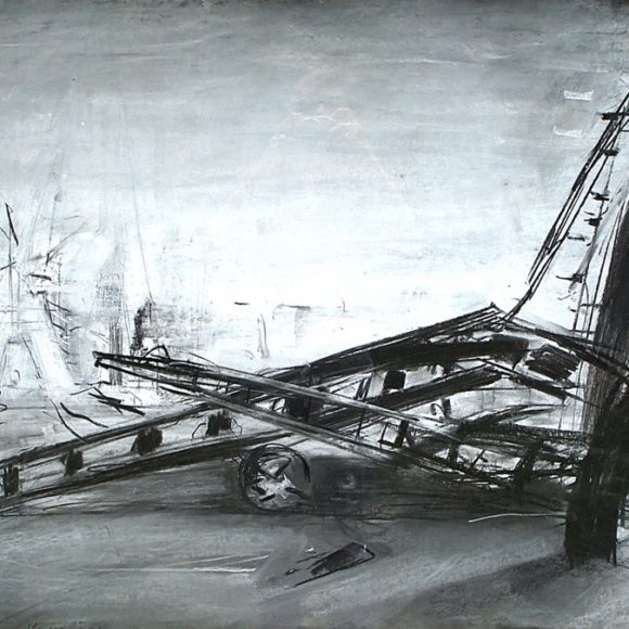 Galerie Mia Joosten & Marti Collection IV