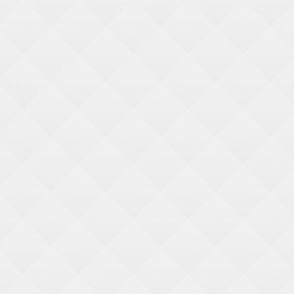 Installation “Strange Life”