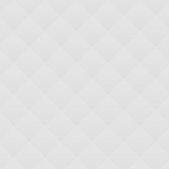 Pictures of  Famous Artist