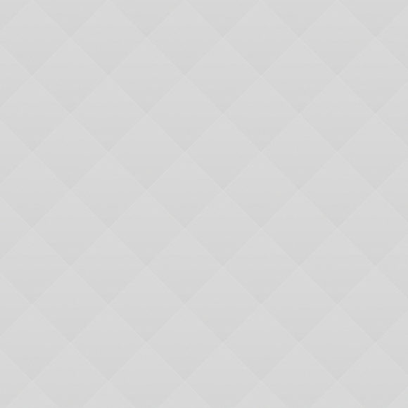 Art of Keel Johnson. New Page