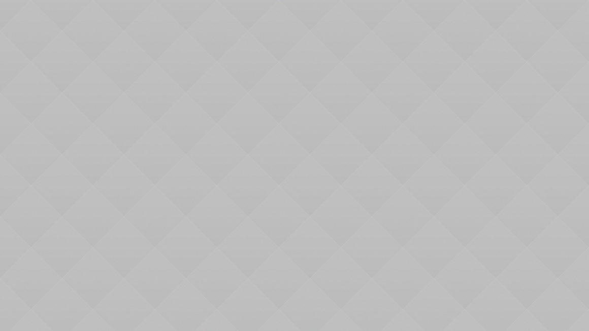 Genre Painting. Pop Art