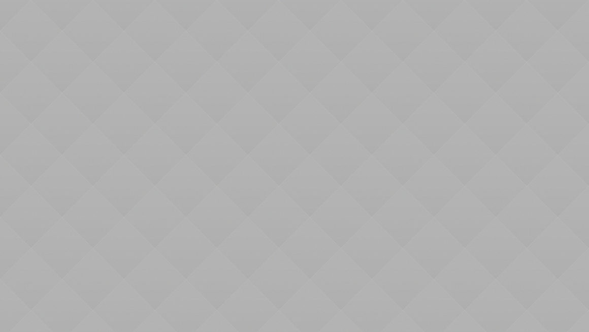 Exhibition of the Dutch Artist