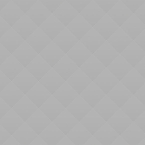 Original oil painting. Modern Impressionism