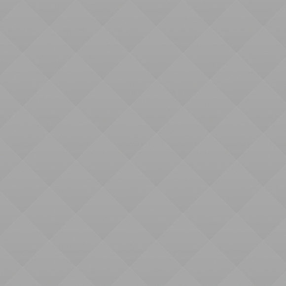 Art Installation “Strange Life”