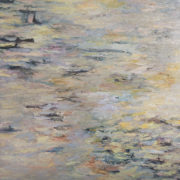 OPENING Galerie Mia Joosten te gast bij BMB