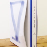 Boekpresentatie 15 maart | Piet Stockmans ‘no china’