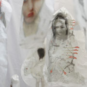 OPENING TENTOONSTELLING | Barbara de Vries – Astrid Oudheusden – Bea van der Heijden