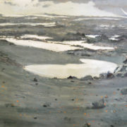 ARTIST TALK KARIN BOS | zaterdag 2 november 16.00 uur