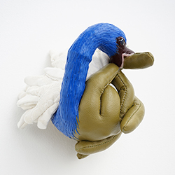 OPENING zomertentoonstelling | zaterdag 31 mei 2025 OPENING zomertentoonstelling | zaterdag 31 mei 2025